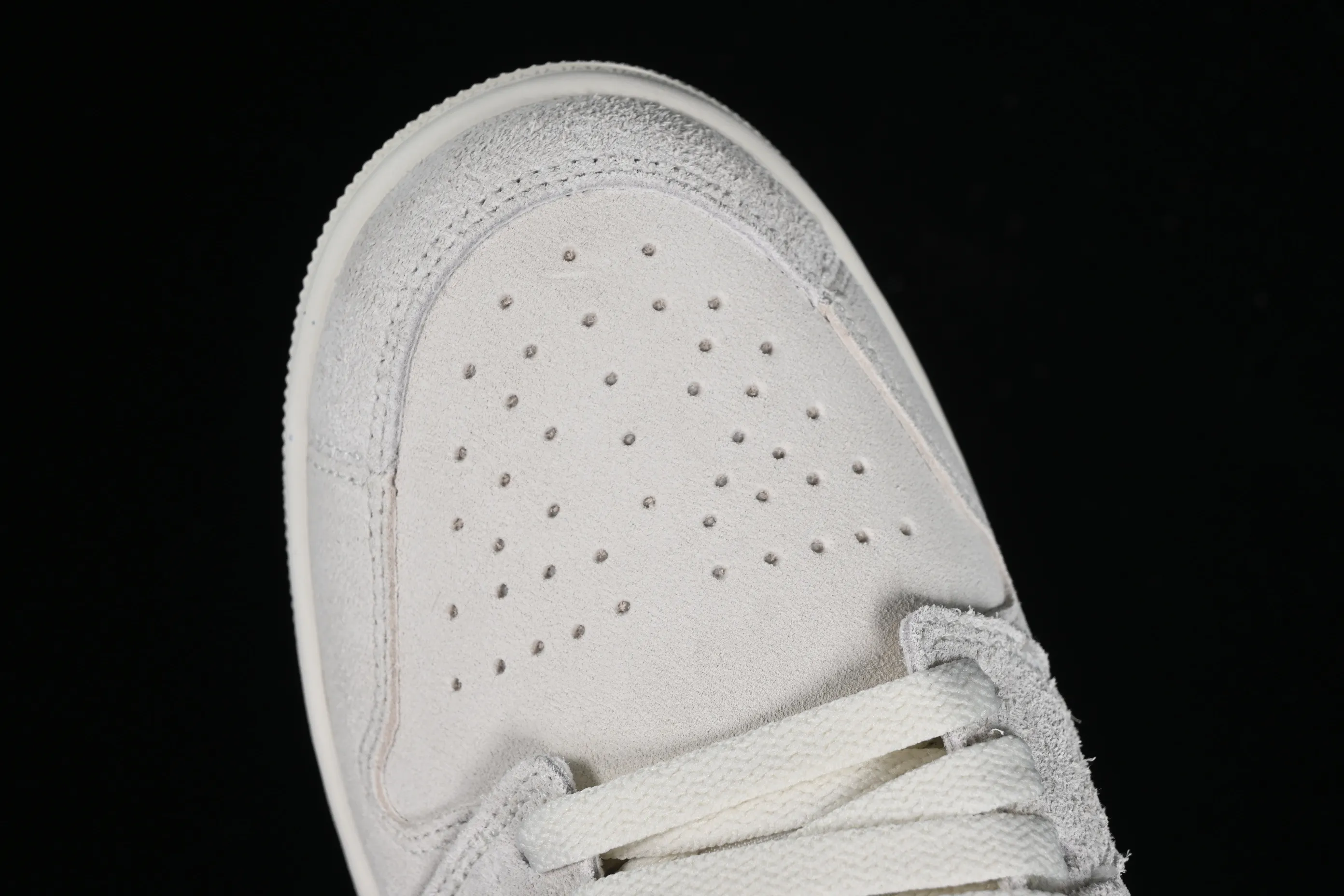 All categories Air Jordan Jordan series basketball shoes Air Jordan 1 Low Air Jordan 1 Low AJ1 Joe 1 earth gray low-top cultural casual sneakers FQ3055-100